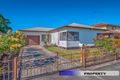 Property photo of 29 York Street Moe VIC 3825