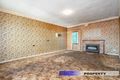 Property photo of 29 York Street Moe VIC 3825