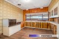 Property photo of 29 York Street Moe VIC 3825
