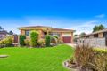 Property photo of 17 Greenway Street Ruse NSW 2560