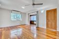 Property photo of 34 Fawkner Street Slacks Creek QLD 4127