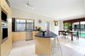 Property photo of 38 Gardak Street Maroochydore QLD 4558