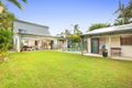 Property photo of 38 Gardak Street Maroochydore QLD 4558