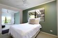 Property photo of 38 Gardak Street Maroochydore QLD 4558