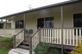 Property photo of 19/58 Beaconsfield Road East Andergrove QLD 4740