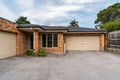 Property photo of 2/424 McClelland Drive Langwarrin VIC 3910