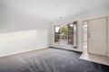 Property photo of 2/424 McClelland Drive Langwarrin VIC 3910