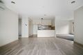 Property photo of 2/424 McClelland Drive Langwarrin VIC 3910