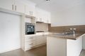 Property photo of 2/424 McClelland Drive Langwarrin VIC 3910