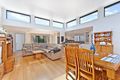 Property photo of 36 Skiddaw Crescent Warrnambool VIC 3280