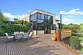 Property photo of 36 Skiddaw Crescent Warrnambool VIC 3280