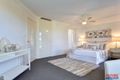 Property photo of 39 Ceduna Way Quinns Rocks WA 6030