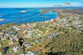 Property photo of 19 Granter Street Harrington NSW 2427