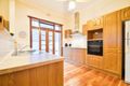 Property photo of 31 Marine Parade Seacliff SA 5049