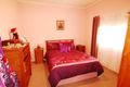 Property photo of 48 Urana Road Burrumbuttock NSW 2642