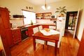 Property photo of 48 Urana Road Burrumbuttock NSW 2642