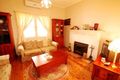 Property photo of 48 Urana Road Burrumbuttock NSW 2642