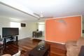 Property photo of 8 Lavarack Street Mount Louisa QLD 4814