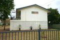 Property photo of 68 Bunya Street Dalby QLD 4405