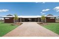 Property photo of 1/14 Havelock Street Coolalinga NT 0839