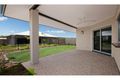 Property photo of 1/14 Havelock Street Coolalinga NT 0839