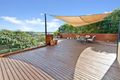 Property photo of 36 Skiddaw Crescent Warrnambool VIC 3280