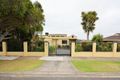Property photo of 36 Skiddaw Crescent Warrnambool VIC 3280
