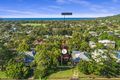 Property photo of 43 Ruskin Street Byron Bay NSW 2481