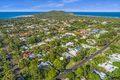 Property photo of 43 Ruskin Street Byron Bay NSW 2481