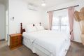 Property photo of 7010 Phoenix Palms Drive Hope Island QLD 4212