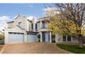 Property photo of 6 Balnaves Walk Northgate SA 5085