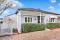 Property photo of 85A Carlingford Road Epping NSW 2121