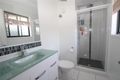 Property photo of 1 Tranquillity Way Eagleby QLD 4207