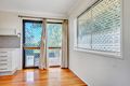 Property photo of 34 Fawkner Street Slacks Creek QLD 4127