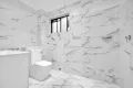 Property photo of 11/209 Waterloo Road Marsfield NSW 2122