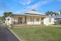 Property photo of 64 Cork Street Winton QLD 4735