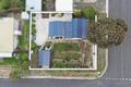 Property photo of 20 Taylor Street Maryborough VIC 3465