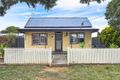 Property photo of 20 Taylor Street Maryborough VIC 3465