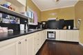 Property photo of 20 Taylor Street Maryborough VIC 3465