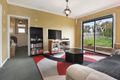Property photo of 20 Taylor Street Maryborough VIC 3465