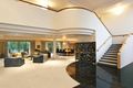 Property photo of 16 The Greenway Duffys Forest NSW 2084