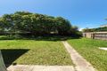 Property photo of 2-4 Maude Street Margate QLD 4019