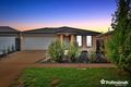 Property photo of 58 Toolern Waters Drive Weir Views VIC 3338