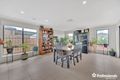 Property photo of 58 Toolern Waters Drive Weir Views VIC 3338