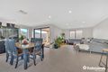 Property photo of 58 Toolern Waters Drive Weir Views VIC 3338