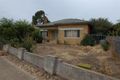 Property photo of 4 Stanton Street Edwardstown SA 5039