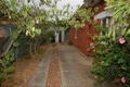 Property photo of 4 Stanton Street Edwardstown SA 5039
