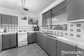 Property photo of 8 Tallas Road Silver Sands WA 6210
