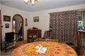 Property photo of 3/14 Kincraig Crescent Modbury SA 5092