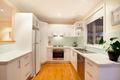 Property photo of 31 Beath Crescent Kahibah NSW 2290